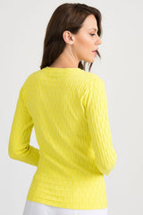 Joseph Ribkoff Chandail Femme