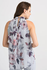 Joseph Ribkoff Blouse Femme