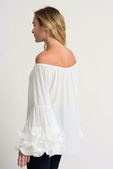 Joseph Ribkoff Blouse Femme