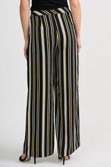 Joseph Ribkoff pantalon