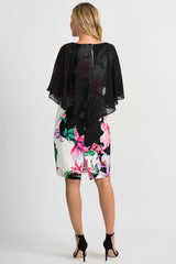 Joseph Ribkoff robe 201369