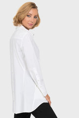 Joseph Ribkoff Blouse Femme