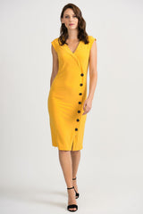 Joseph Ribkoff robe