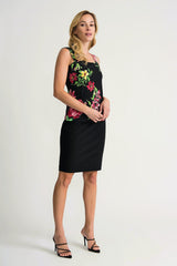 Joseph Ribkoff robe