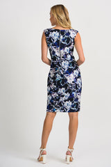 Joseph Ribkoff robe