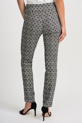 Joseph Ribkoff pantalon