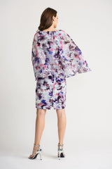 Joseph Ribkoff robe