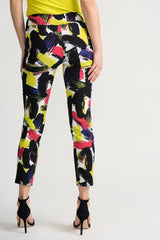 Joseph Ribkoff Pantalon