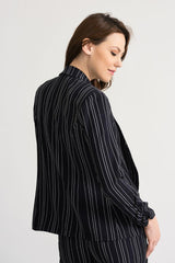 Joseph Ribkoff Blazer femme