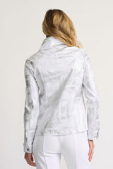 Joseph Ribkoff Jacket