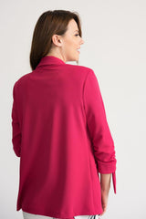 Joseph Ribkoff Blazer femme