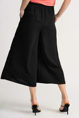 Joseph Ribkoff pantalon