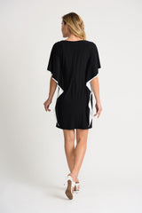 Joseph Ribkoff robe