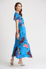 Joseph Ribkoff robe