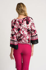 Joseph Ribkoff Blouse Femme