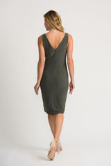 Joseph Ribkoff robe