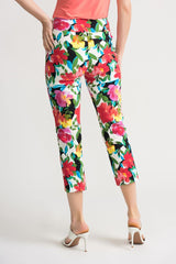 Joseph Ribkoff pantalon