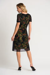 Joseph Ribkoff robe