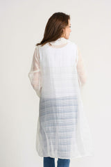 Joseph Ribkoff cardigan Femme