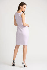 Joseph Ribkoff robe