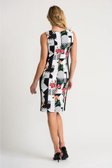 Joseph Ribkoff Robe