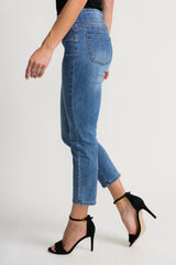 Joseph Ribkoff pantalon