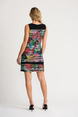Joseph Ribkoff robe