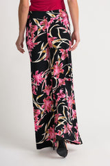 Joseph Ribkoff pantalon