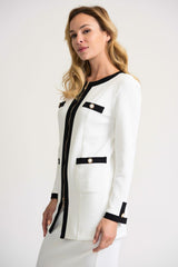 Joseph Ribkoff veste