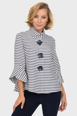 Joseph Ribkoff Veste