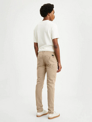 Levi's Pantalon Homme