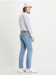Levi's Pantalon 502 Homme