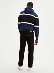 Levi's Jeans 505 Homme
