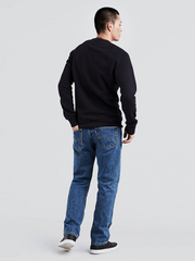 Levi's Jeans 505 Homme