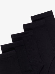 Name It Chaussette Enfant Unisexe