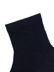 Name It Chaussette Enfant