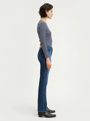 Levi's Jeans 314 Femme
