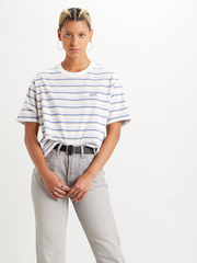 Levi's T-Shirt Homme