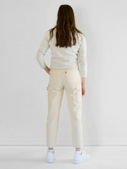 Levi's Jeans Femme