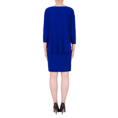 Joseph Ribkoff-Robe