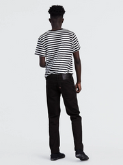 Levi's Jeans 511 Homme