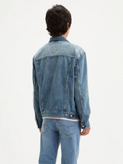 Levi's Veste en jeans Homme