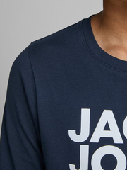 Jack&Jones Junior T/Shirt Garçon