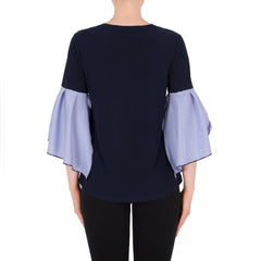 Joseph Ribkoff - Chandail Femme