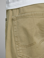 Jack&Jones Junior Short Garçon