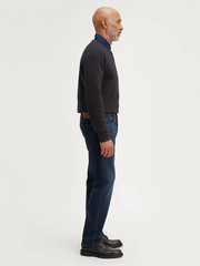 Levi's Jeans 505 Homme