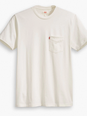 Levi's T-Shirt Homme