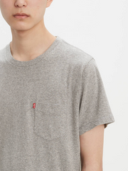 Levi's T-Shirt Homme