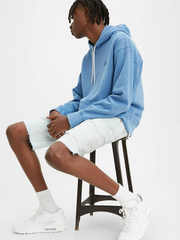 Levi's Short 511 Homme