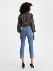 Levi's Jeans Femme
